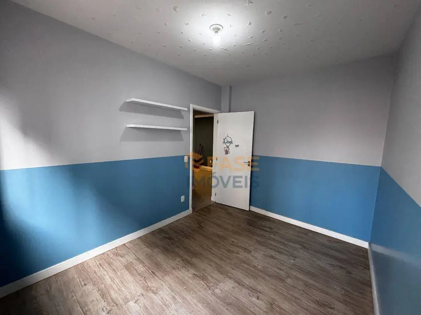 Foto 3 de Apartamento com 2 quartos à venda, 60m2 em Centro, Criciuma - SC