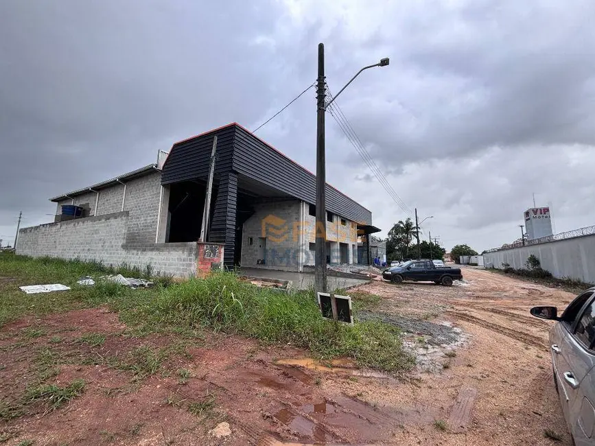 Foto 5 de Terreno / Lote à venda, 890m2 em Icara - SC