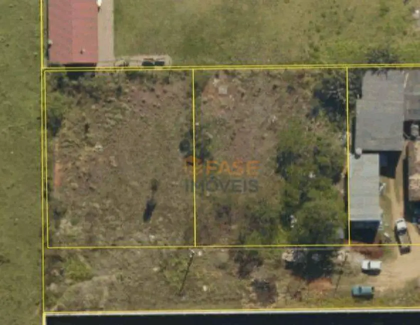 Foto 7 de Terreno / Lote à venda, 890m2 em Icara - SC