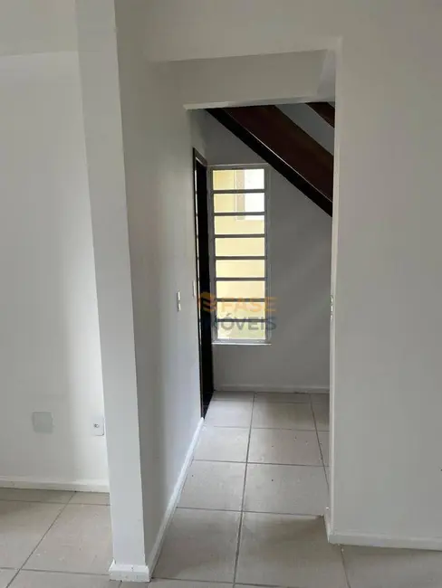 Foto 7 de Casa de Condomínio com 3 quartos à venda, 86m2 em Laranjinha, Criciuma - SC