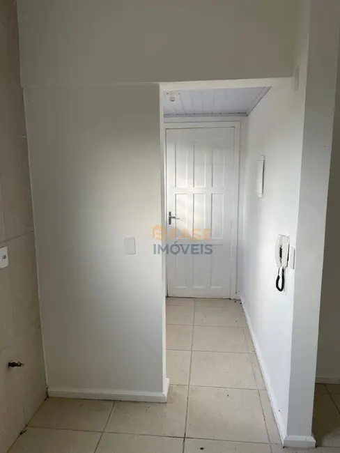 Foto 8 de Casa de Condomínio com 3 quartos à venda, 86m2 em Laranjinha, Criciuma - SC
