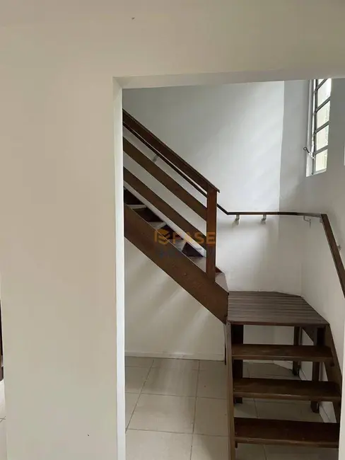 Foto 6 de Casa de Condomínio com 3 quartos à venda, 86m2 em Laranjinha, Criciuma - SC