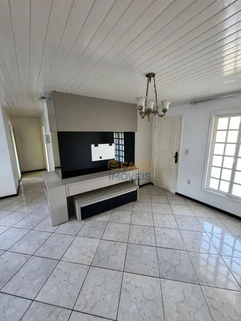 Foto 4 de Casa com 3 quartos à venda, 426m2 em Ceará, Criciuma - SC