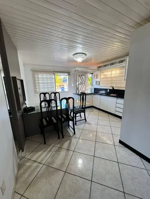 Foto 8 de Casa com 3 quartos à venda, 426m2 em Ceará, Criciuma - SC