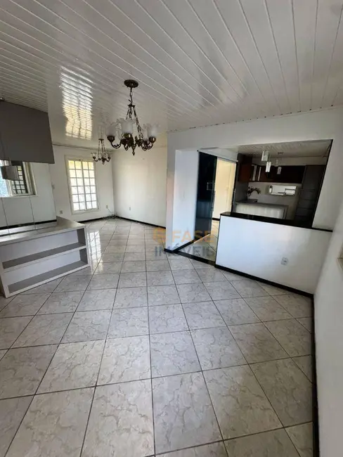 Foto 6 de Casa com 3 quartos à venda, 426m2 em Ceará, Criciuma - SC