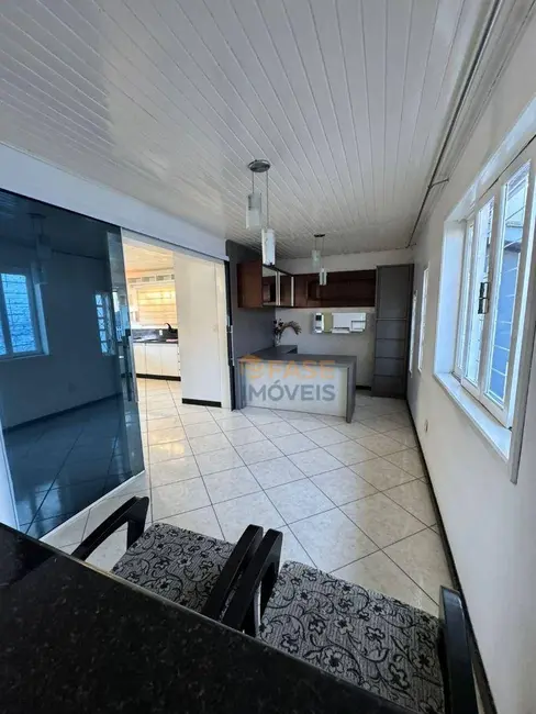 Foto 7 de Casa com 3 quartos à venda, 426m2 em Ceará, Criciuma - SC