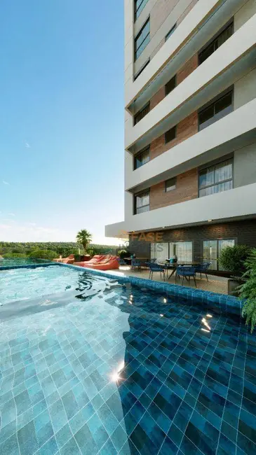 Foto 8 de Apartamento com 3 quartos à venda, 104m2 em Centro, Forquilhinha - SC