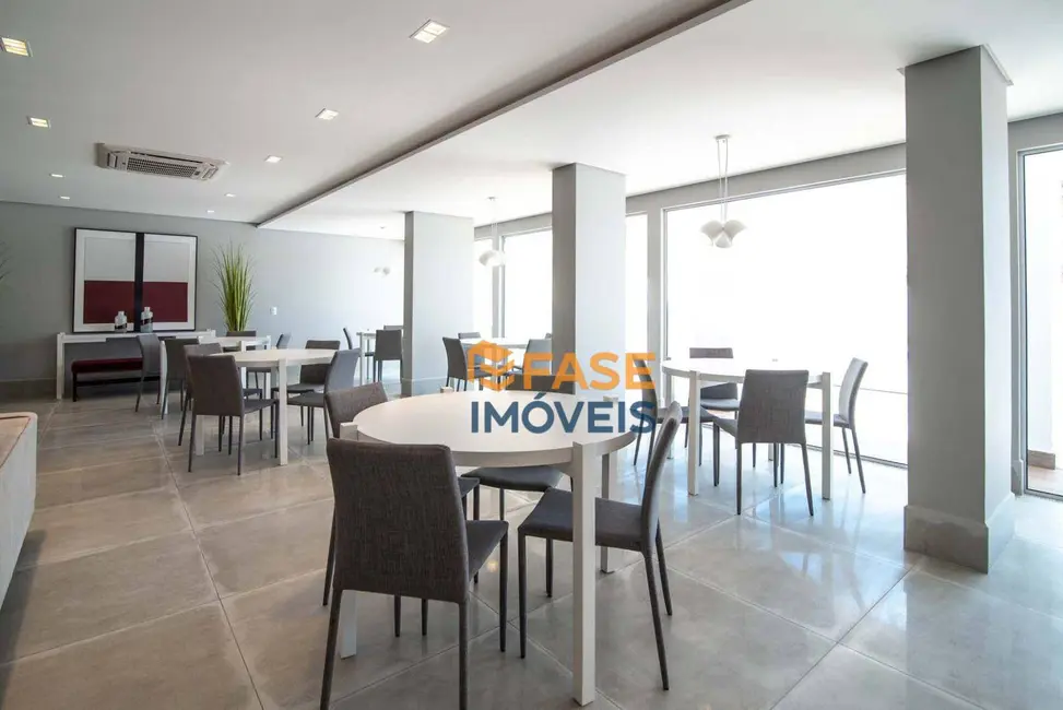 Foto 7 de Apartamento com 3 quartos à venda, 156m2 em Agronômica, Florianopolis - SC