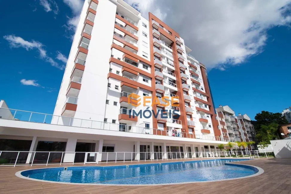 Foto 1 de Apartamento com 3 quartos à venda, 156m2 em Agronômica, Florianopolis - SC