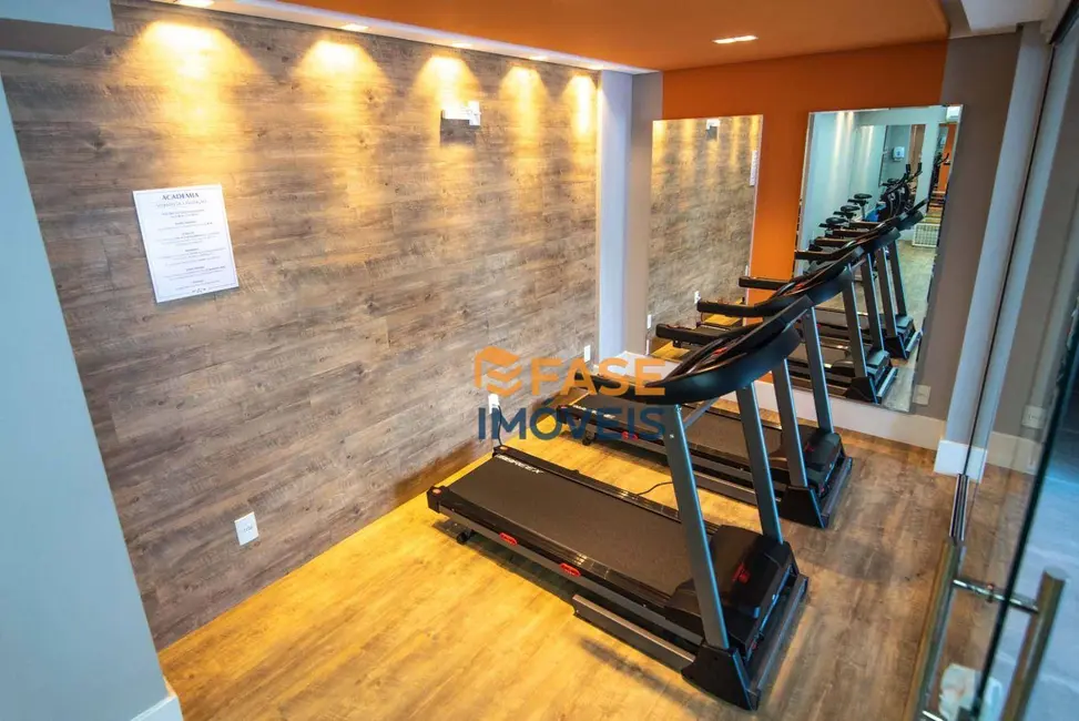 Foto 2 de Apartamento com 3 quartos à venda, 156m2 em Agronômica, Florianopolis - SC