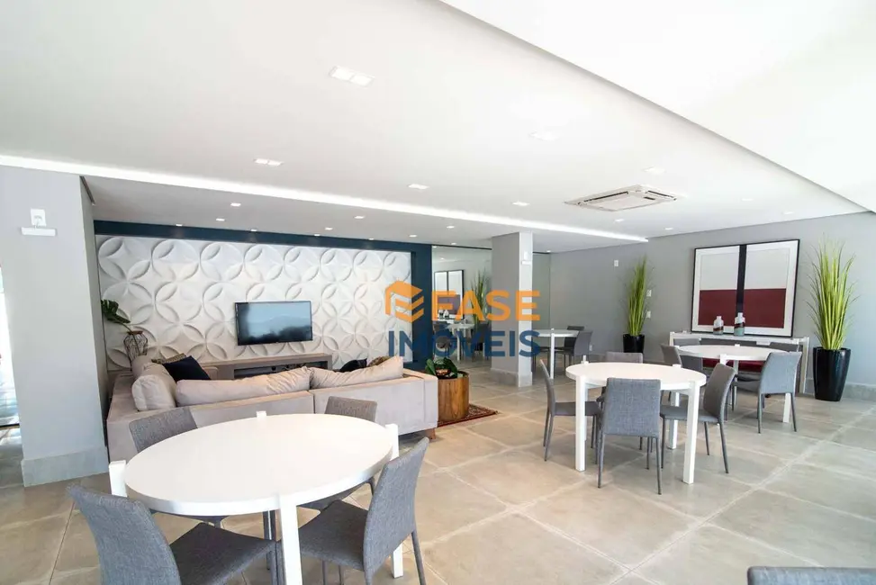 Foto 6 de Apartamento com 3 quartos à venda, 156m2 em Agronômica, Florianopolis - SC