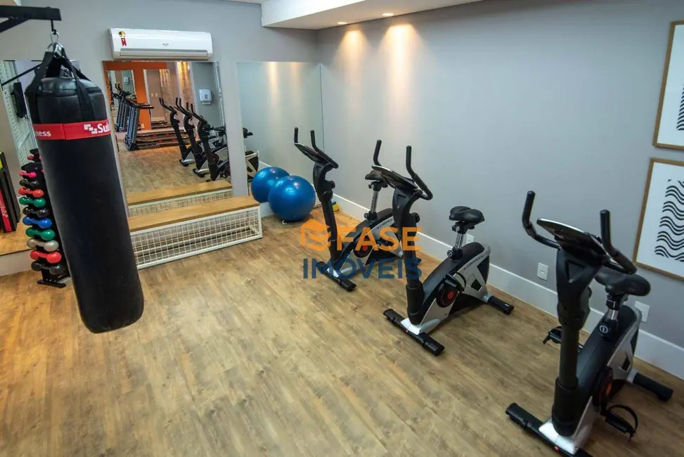 Foto 3 de Apartamento com 3 quartos à venda, 156m2 em Agronômica, Florianopolis - SC