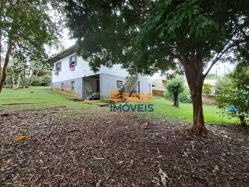 Casa à venda, 940m2 em Criciuma - SC - imagem 4 Foto 4 de Casa à venda, 940m2 em Criciuma - SC