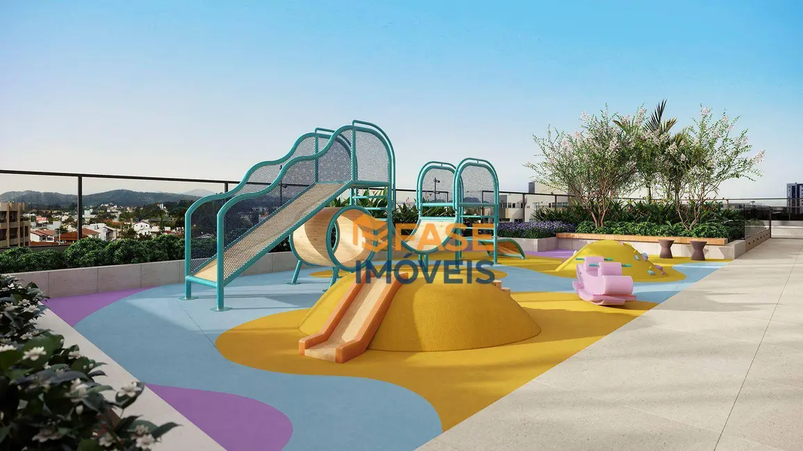 Foto 9 de Apartamento com 3 quartos à venda, 199m2 em Centro, Balneario Picarras - SC