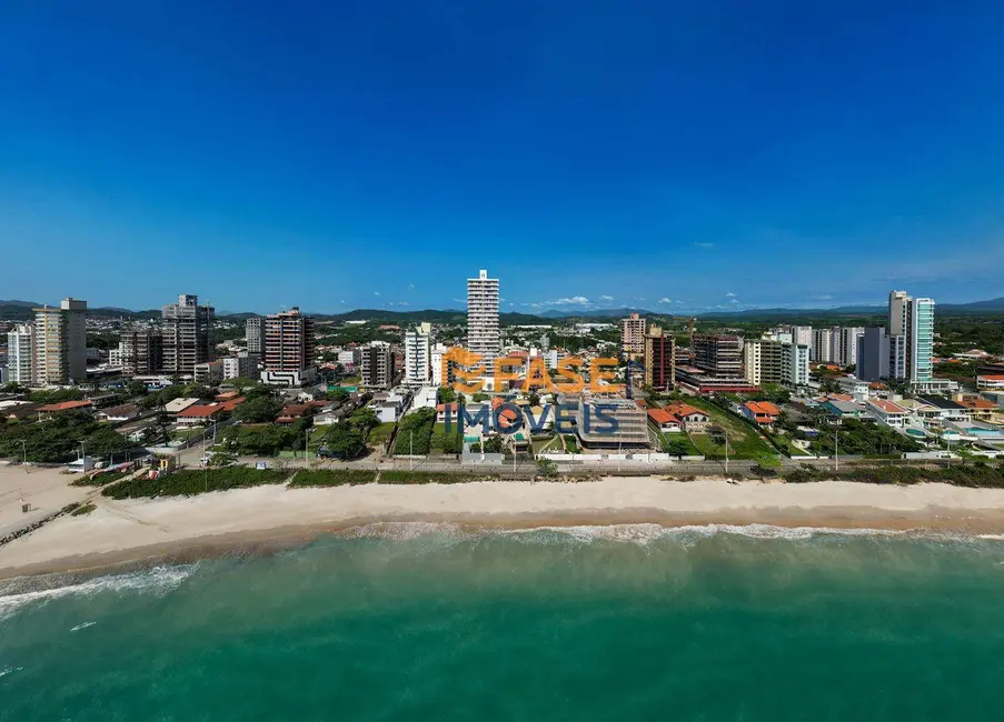 Foto 2 de Apartamento com 3 quartos à venda, 199m2 em Centro, Balneario Picarras - SC