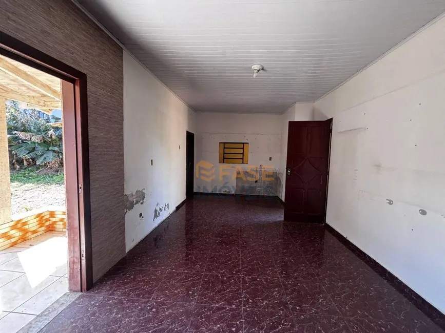 Foto 22 de Casa à venda, 495m2 em Laranjinha, Criciuma - SC