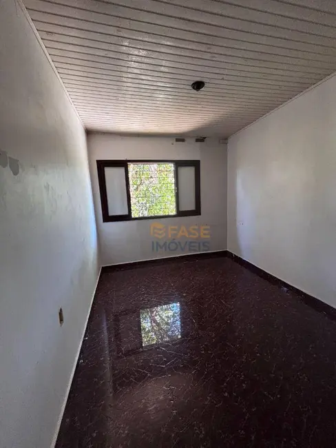 Foto 7 de Casa à venda, 495m2 em Laranjinha, Criciuma - SC