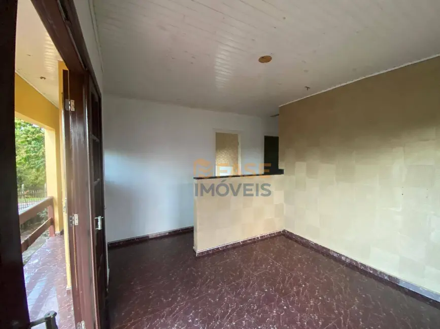 Foto 7 de Casa à venda, 495m2 em Laranjinha, Criciuma - SC