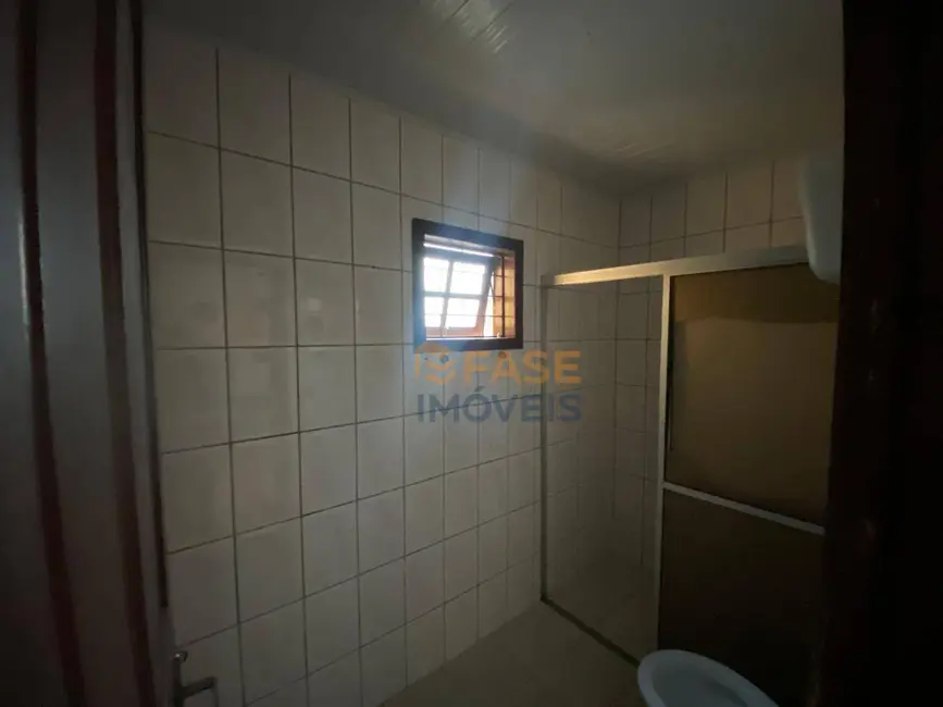 Foto 15 de Casa à venda, 495m2 em Laranjinha, Criciuma - SC