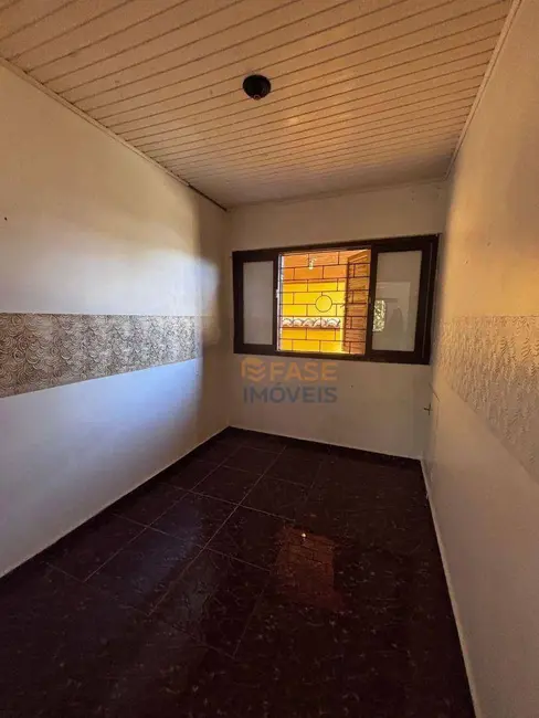 Foto 8 de Casa à venda, 495m2 em Laranjinha, Criciuma - SC