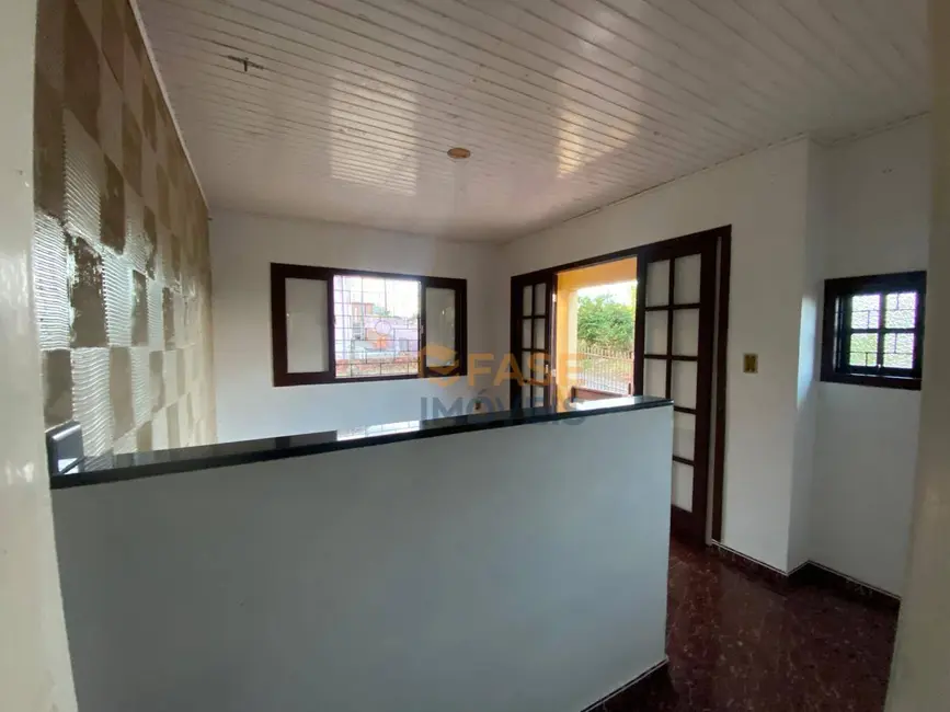 Foto 5 de Casa à venda, 495m2 em Laranjinha, Criciuma - SC