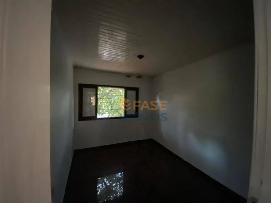 Foto 11 de Casa à venda, 495m2 em Laranjinha, Criciuma - SC