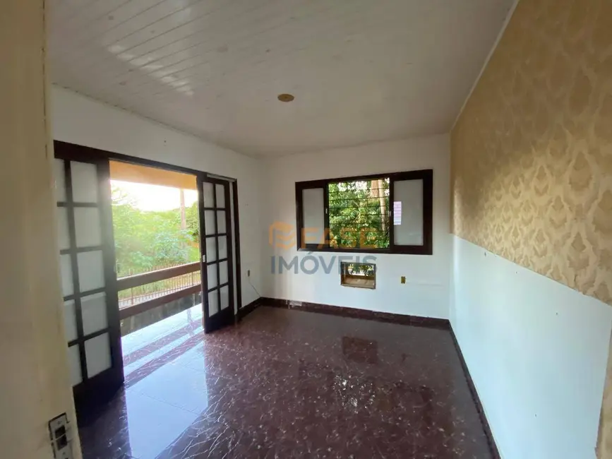 Foto 3 de Casa à venda, 495m2 em Laranjinha, Criciuma - SC