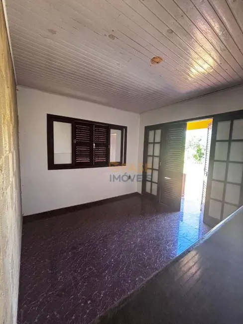 Foto 6 de Casa à venda, 495m2 em Laranjinha, Criciuma - SC