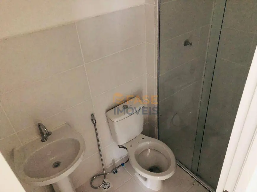 Foto 5 de Apartamento com 3 quartos para alugar, 63m2 em Tapanã (Icoaraci), Belem - PA