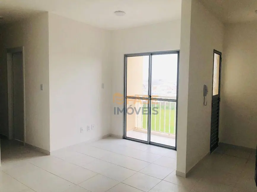 Foto 2 de Apartamento com 3 quartos para alugar, 63m2 em Tapanã (Icoaraci), Belem - PA