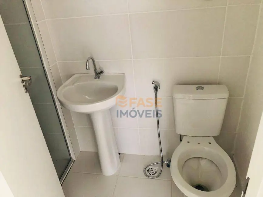 Foto 8 de Apartamento com 3 quartos para alugar, 63m2 em Tapanã (Icoaraci), Belem - PA