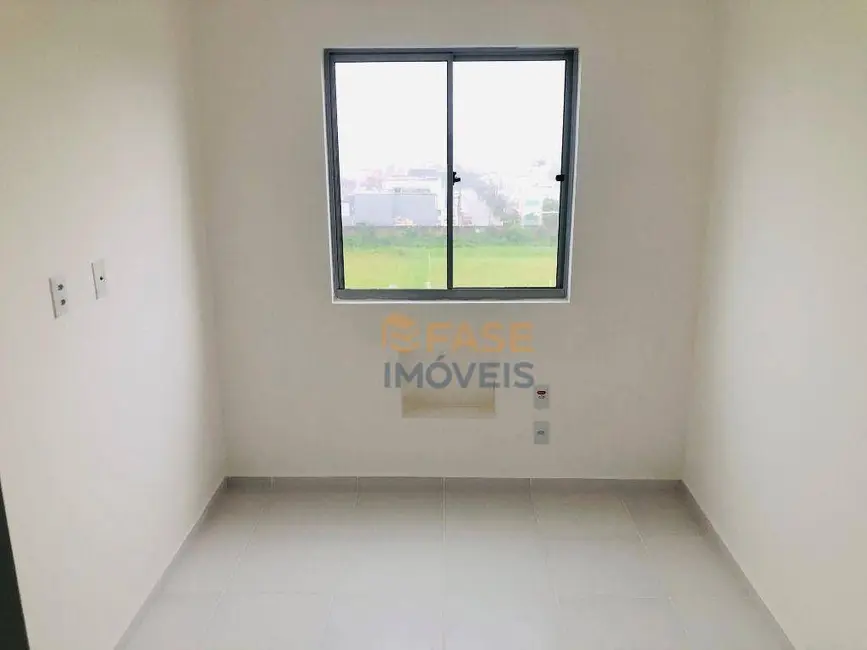 Foto 3 de Apartamento com 3 quartos para alugar, 63m2 em Tapanã (Icoaraci), Belem - PA