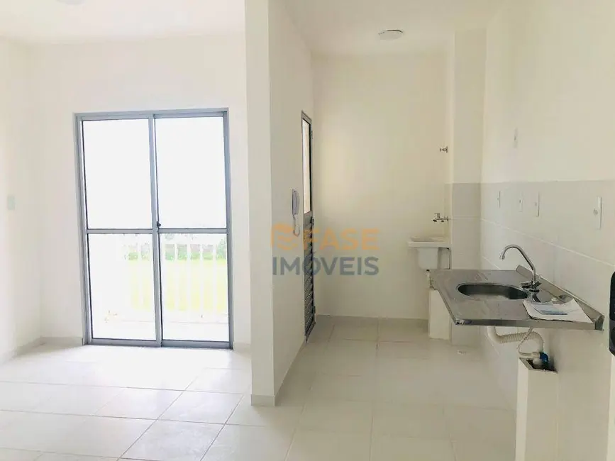 Foto 1 de Apartamento com 3 quartos para alugar, 63m2 em Tapanã (Icoaraci), Belem - PA