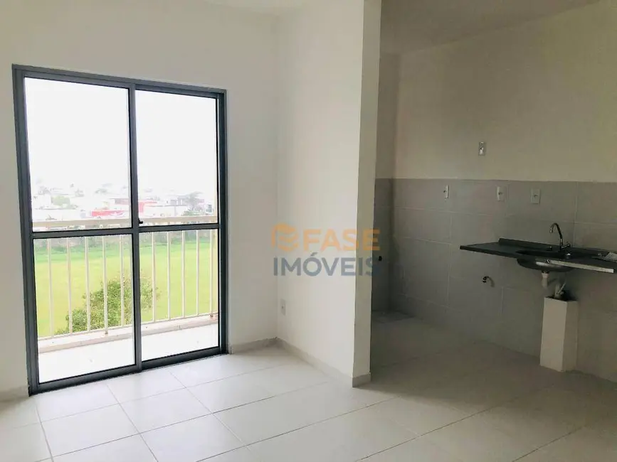 Foto 9 de Apartamento com 3 quartos para alugar, 63m2 em Tapanã (Icoaraci), Belem - PA