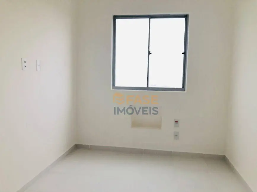 Foto 4 de Apartamento com 3 quartos para alugar, 63m2 em Tapanã (Icoaraci), Belem - PA