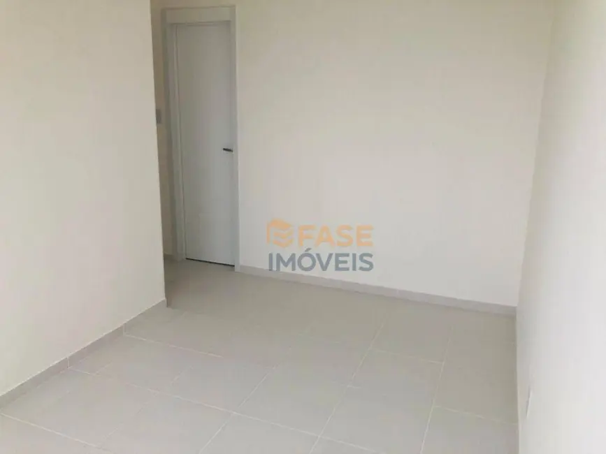 Foto 7 de Apartamento com 3 quartos para alugar, 63m2 em Tapanã (Icoaraci), Belem - PA