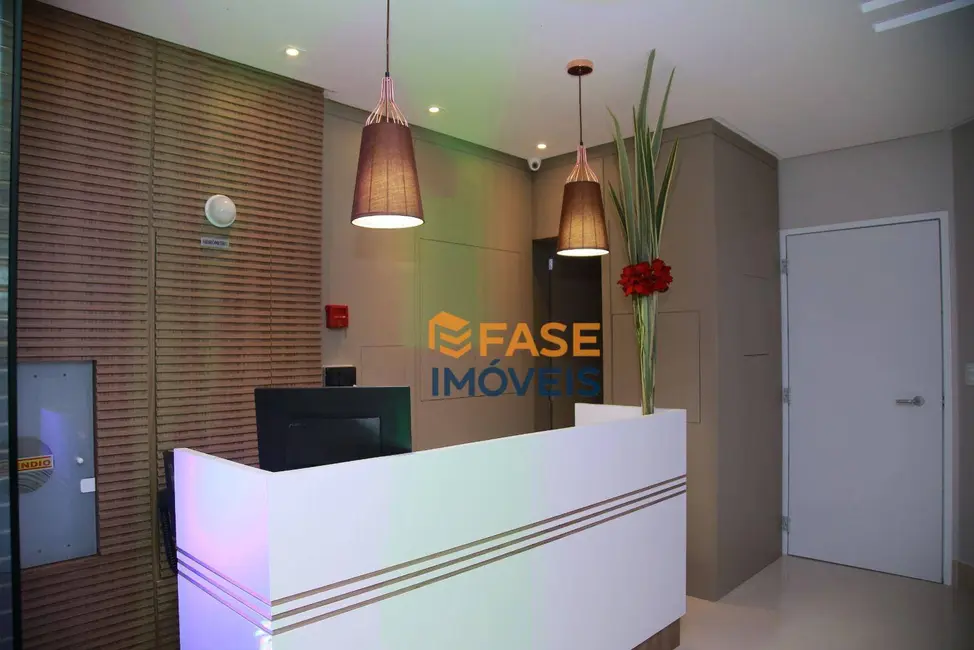 Foto 5 de Loja à venda, 59m2 em Vera Cruz, Criciuma - SC