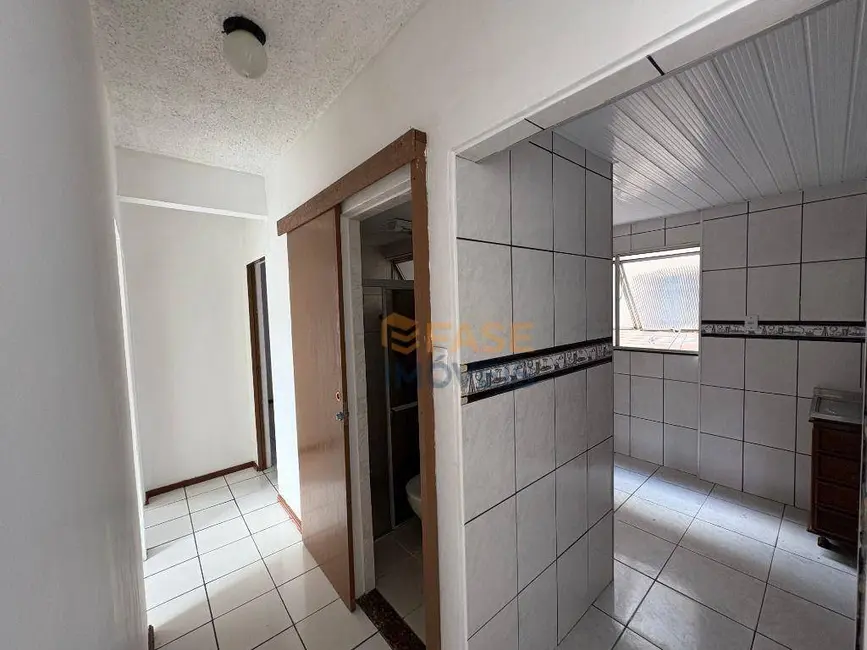 Apartamento com 3 quartos à venda, 74m2 em Coqueiro, Ananindeua - PA - imagem 3 Foto 3 de Apartamento com 3 quartos à venda, 74m2 em Coqueiro, Ananindeua - PA