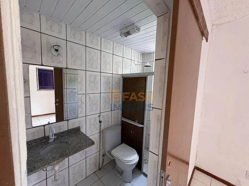 Apartamento com 3 quartos à venda, 74m2 em Coqueiro, Ananindeua - PA - imagem 6 Foto 6 de Apartamento com 3 quartos à venda, 74m2 em Coqueiro, Ananindeua - PA