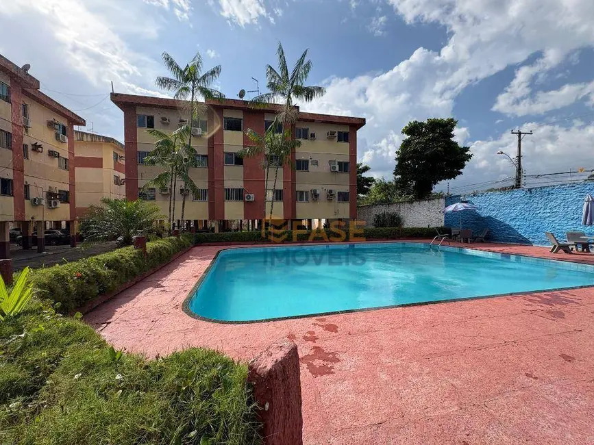 Apartamento com 3 quartos à venda, 74m2 em Coqueiro, Ananindeua - PA - imagem 8 Foto 8 de Apartamento com 3 quartos à venda, 74m2 em Coqueiro, Ananindeua - PA