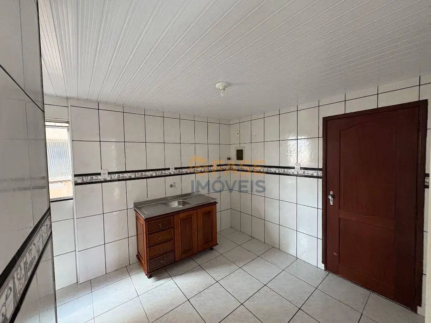 Apartamento com 3 quartos à venda, 74m2 em Coqueiro, Ananindeua - PA - imagem 4 Foto 4 de Apartamento com 3 quartos à venda, 74m2 em Coqueiro, Ananindeua - PA