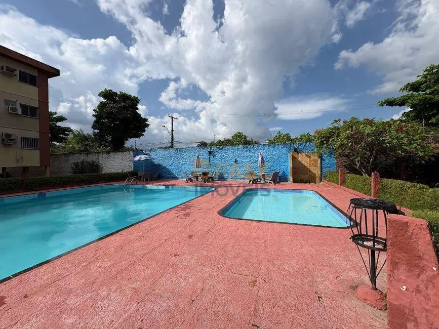 Apartamento com 3 quartos à venda, 74m2 em Coqueiro, Ananindeua - PA - imagem 9 Foto 9 de Apartamento com 3 quartos à venda, 74m2 em Coqueiro, Ananindeua - PA