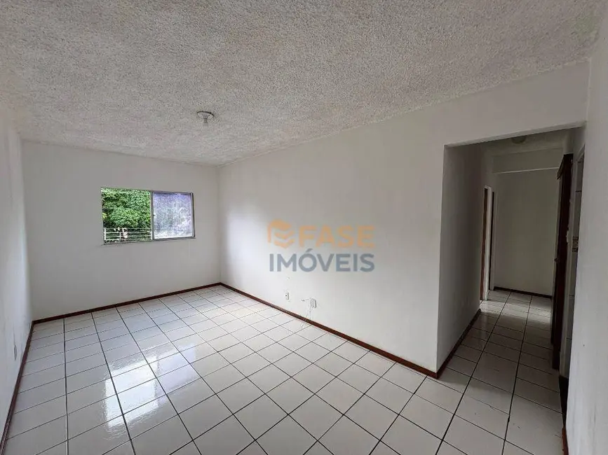Foto 1 de Apartamento com 3 quartos à venda, 74m2 em Coqueiro, Ananindeua - PA