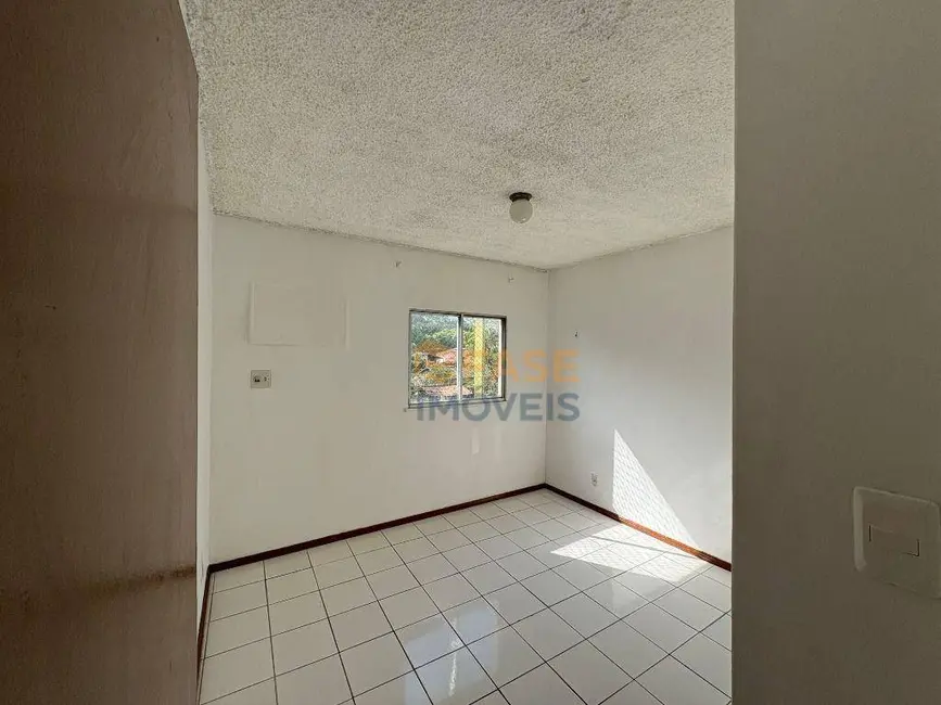 Apartamento com 3 quartos à venda, 74m2 em Coqueiro, Ananindeua - PA - imagem 5 Foto 5 de Apartamento com 3 quartos à venda, 74m2 em Coqueiro, Ananindeua - PA