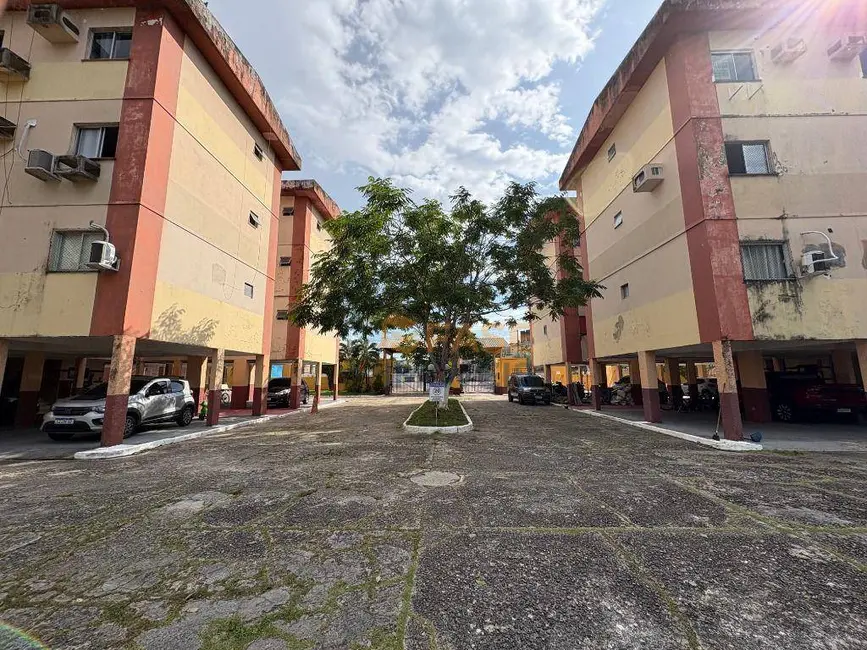 Apartamento com 3 quartos à venda, 74m2 em Coqueiro, Ananindeua - PA - imagem 7 Foto 7 de Apartamento com 3 quartos à venda, 74m2 em Coqueiro, Ananindeua - PA
