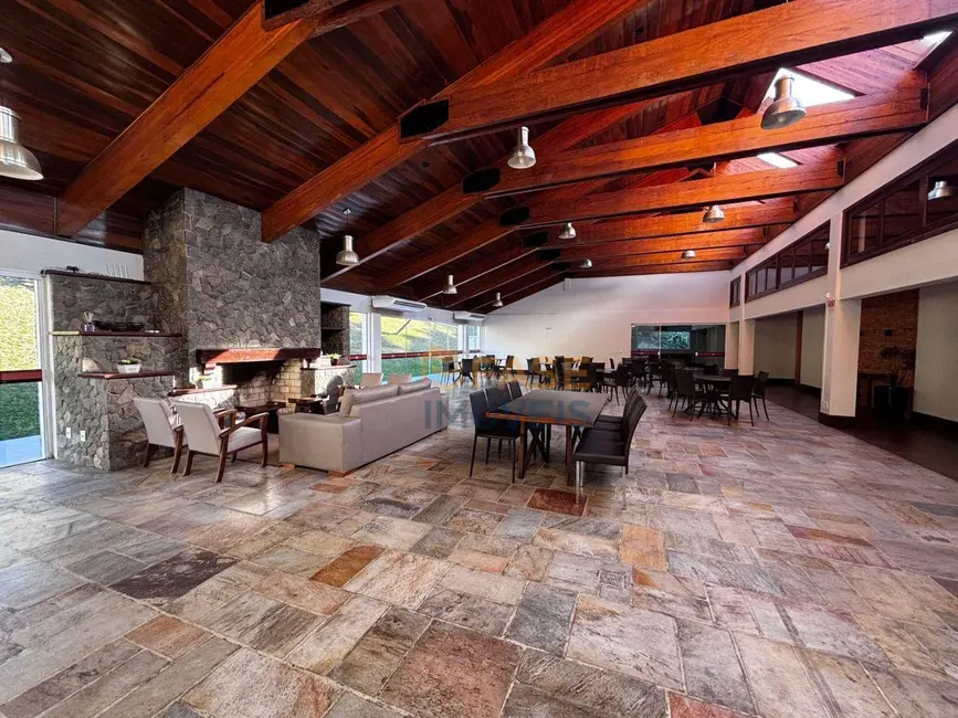 Foto 9 de Terreno / Lote à venda, 655m2 em São Simão, Criciuma - SC