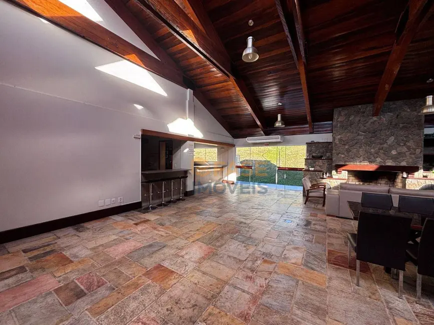 Foto 8 de Terreno / Lote à venda, 655m2 em São Simão, Criciuma - SC