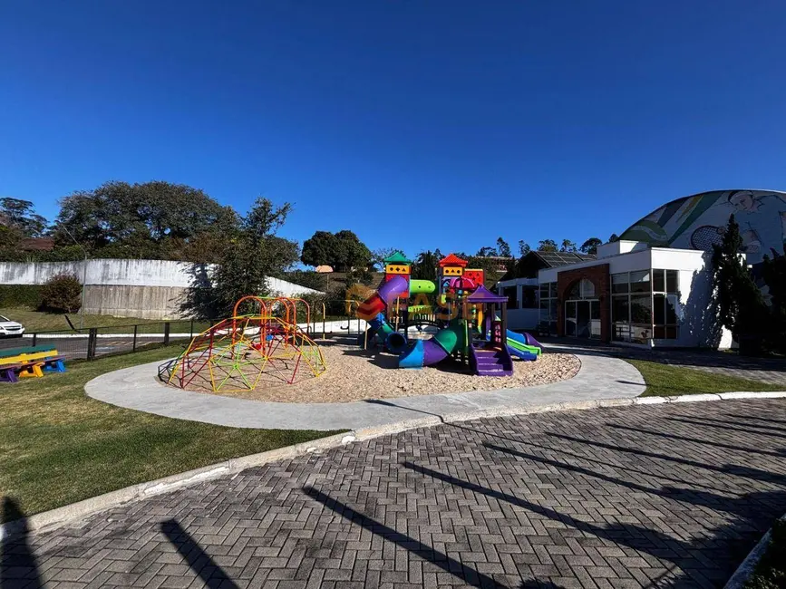 Foto 5 de Terreno / Lote à venda, 634m2 em São Simão, Criciuma - SC