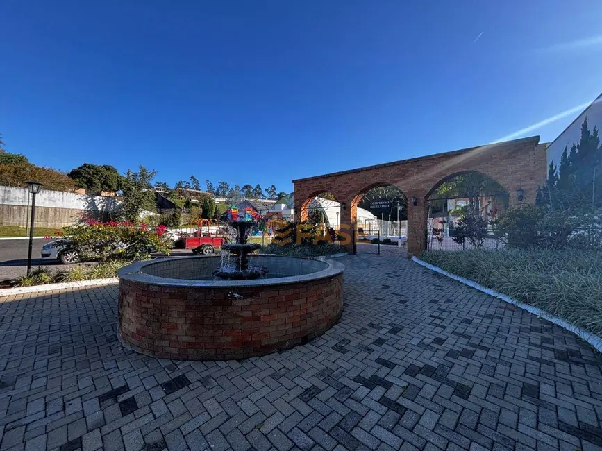 Foto 2 de Terreno / Lote à venda, 634m2 em São Simão, Criciuma - SC