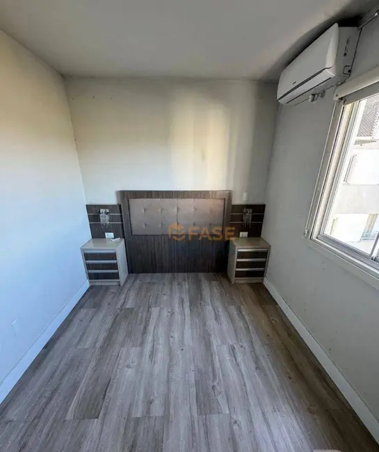 Foto 9 de Apartamento com 3 quartos à venda, 65m2 em Morro Da Fumaca - SC